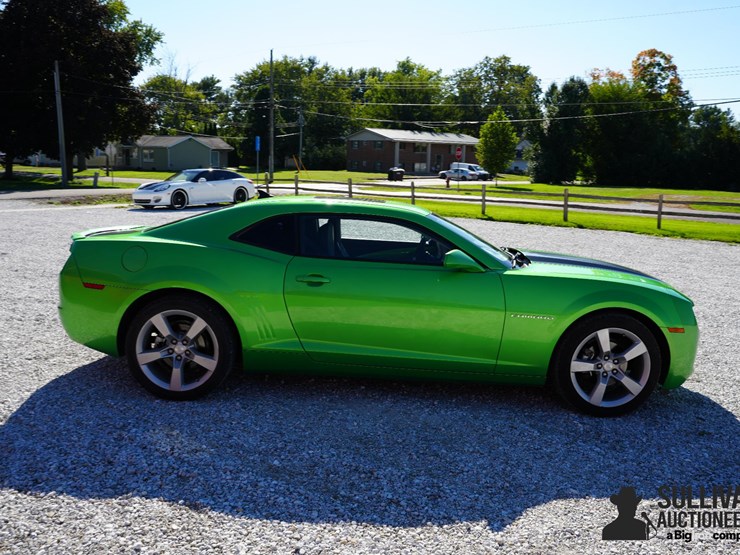 run-#39---2011-chevrolet-camaro-coupe-image-4