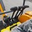 2026-vicsec-vc22-hydraulic-excavator-image-14