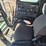 john-deere-6620-image-9