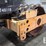 bomag-bw145pdh-3-image-10