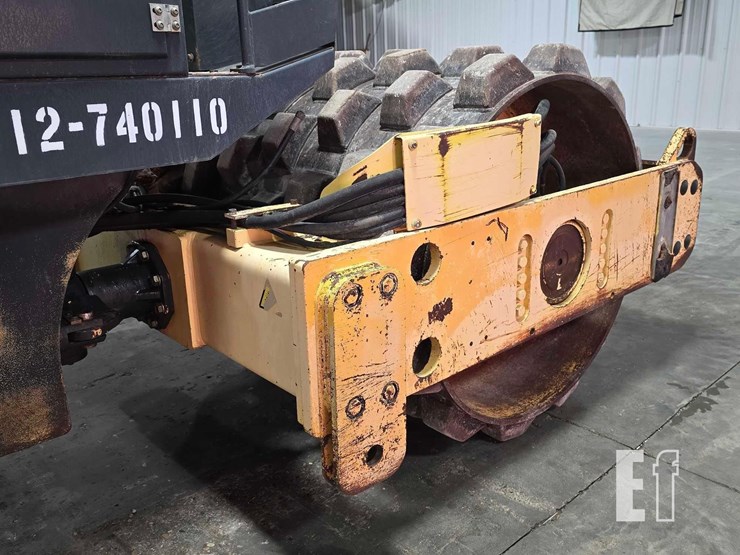 bomag-bw145pdh-3-image-10