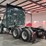 2017-kenworth-t680-image-4