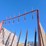 #1029-•-new-holland-1033-small-square-bale-stacker-image-15
