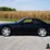 run-#49---2011-mercedes-benz-sl500-roadster-image-8