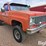 1977-chevrolet-scottsdale-k20-4x4-pickup-image-3