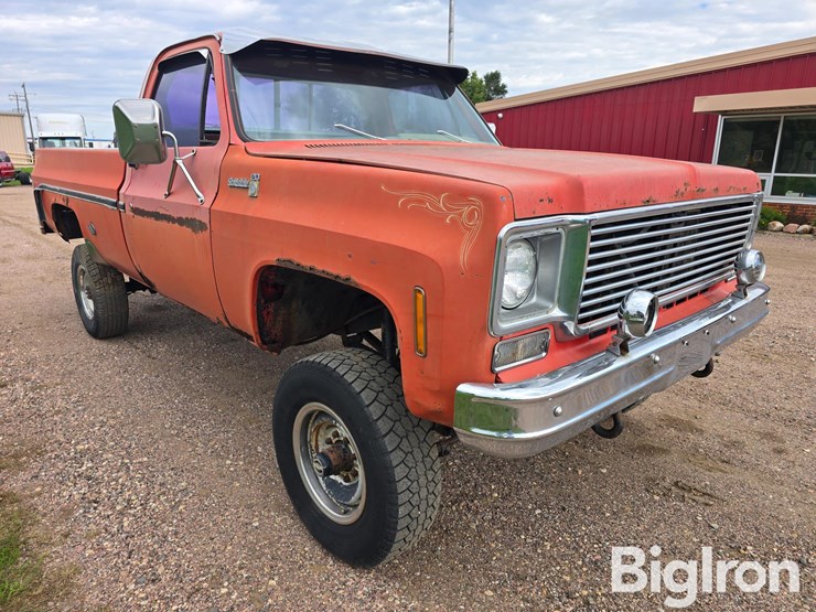 1977-chevrolet-scottsdale-k20-4x4-pickup-image-3