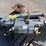 ventura-ct310kx-mast-crane-image-13