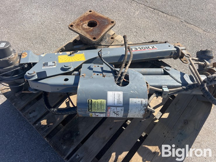 ventura-ct310kx-mast-crane-image-13