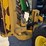 2019-john-deere-5100e-image-10