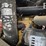 2012-caterpillar-cp56-image-27