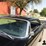 run-#135---1965-ford-galaxie-500-image-14