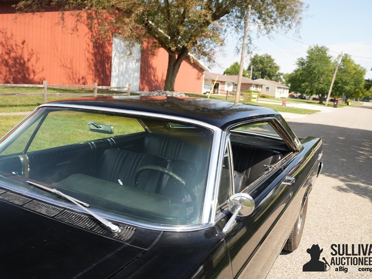 run-#135---1965-ford-galaxie-500-image-14