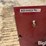 case-ih-combine-head-adapter-plate-image-18