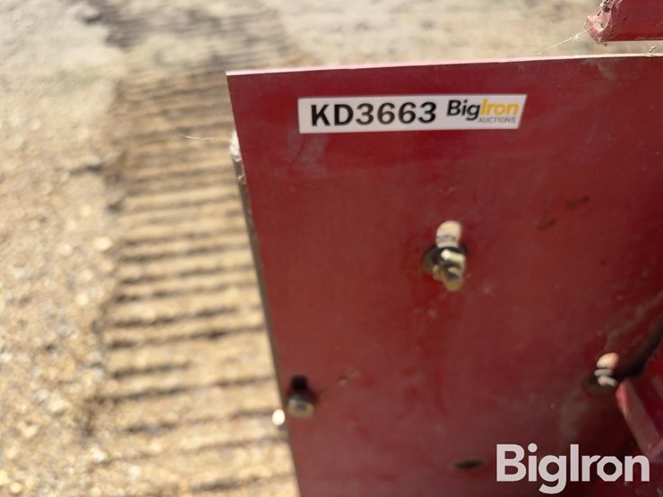 case-ih-combine-head-adapter-plate-image-18