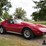 run-#105---1973-chevrolet-corvette-image-3