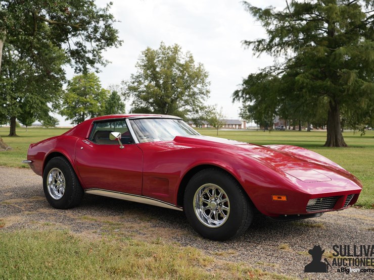 run-#105---1973-chevrolet-corvette-image-3