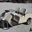 run-#157---columbia-3-wheel-golf-cart-image-1