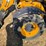 2018-jcb-505-20tc-image-11
