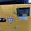 ats-power-ats-rt15r-image-9