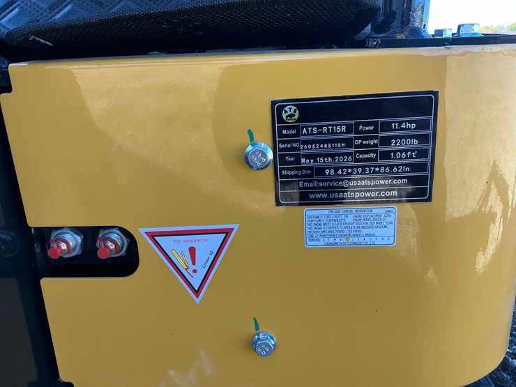 ats-power-ats-rt15r-image-9