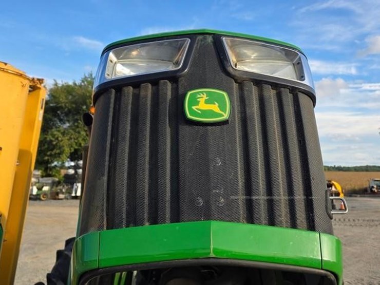 2019-john-deere-5100e-image-47