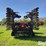 case-ih-8600-air-seeder-image-6