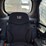 2019-caterpillar-259d3-image-46