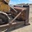 caterpillar-d6d-image-11