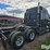 2014-freightliner-cascadia-125-t/a-truck-tractor-image-5