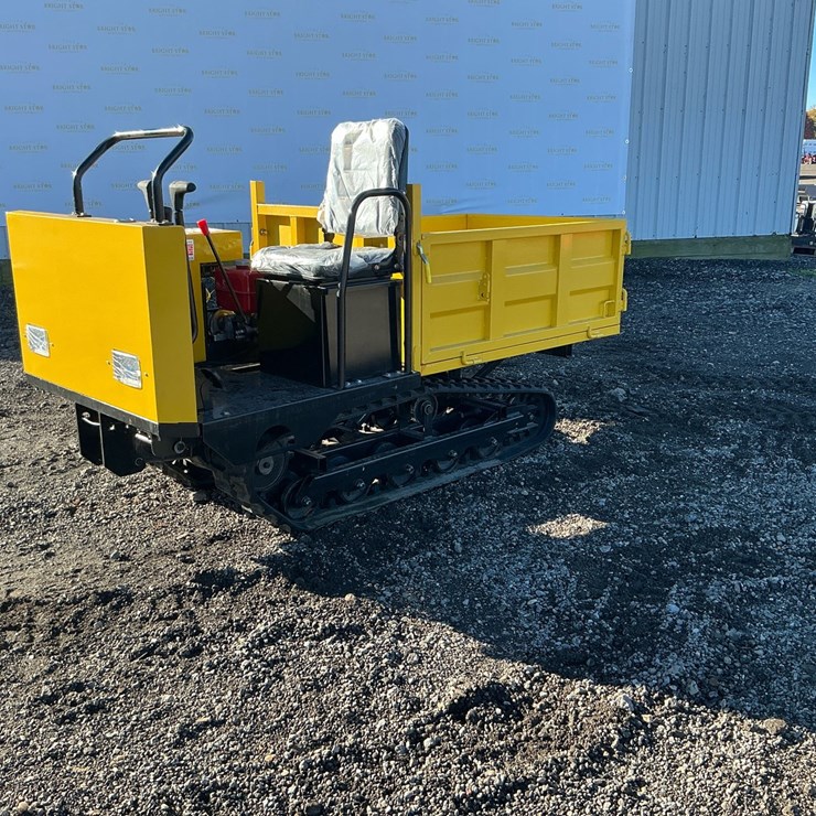 SDLANCH  CDWS25