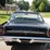 run-#135---1965-ford-galaxie-500-image-6