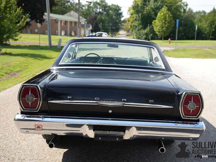 run-#135---1965-ford-galaxie-500-image-6