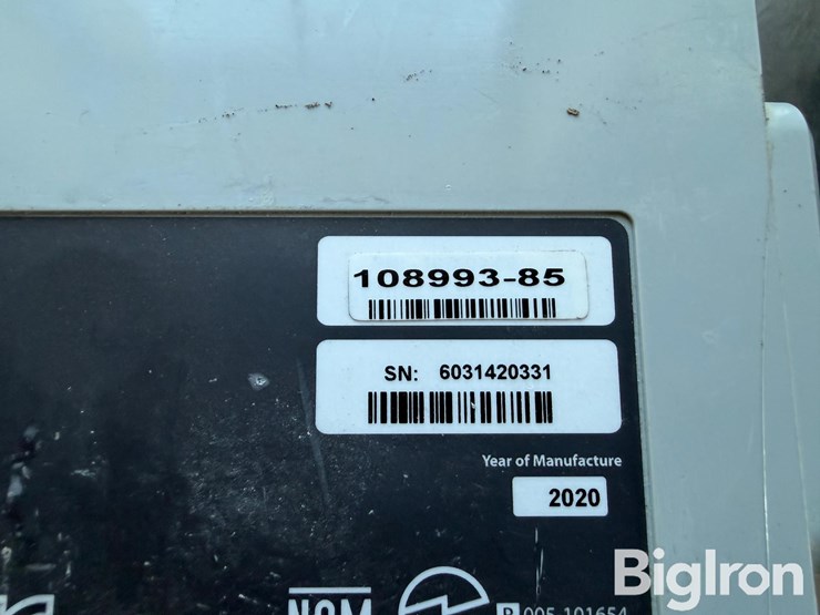 2021-trimble-xcn-1050-&-nav-900-globe-&-display-image-19