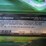 2019-john-deere-5100e-image-55