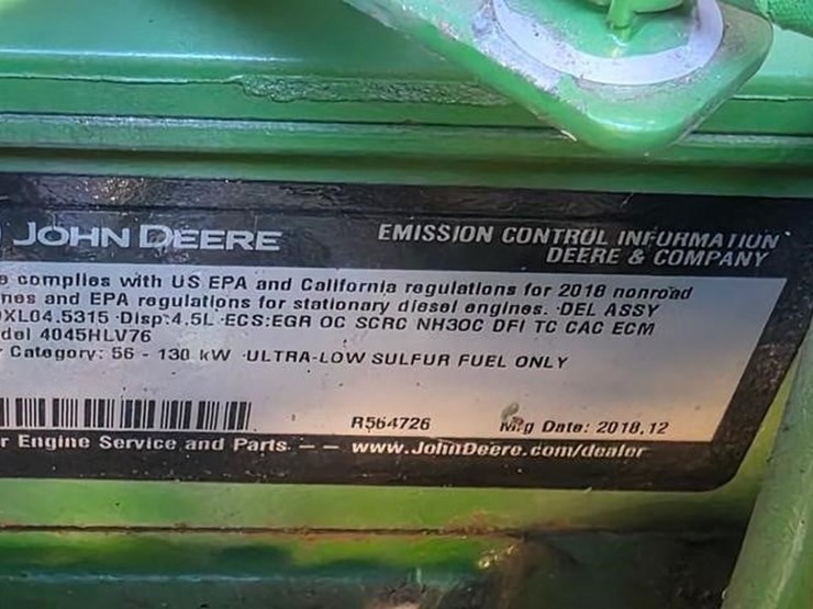 2019-john-deere-5100e-image-55