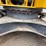 2019-deere-160g-lc-image-19