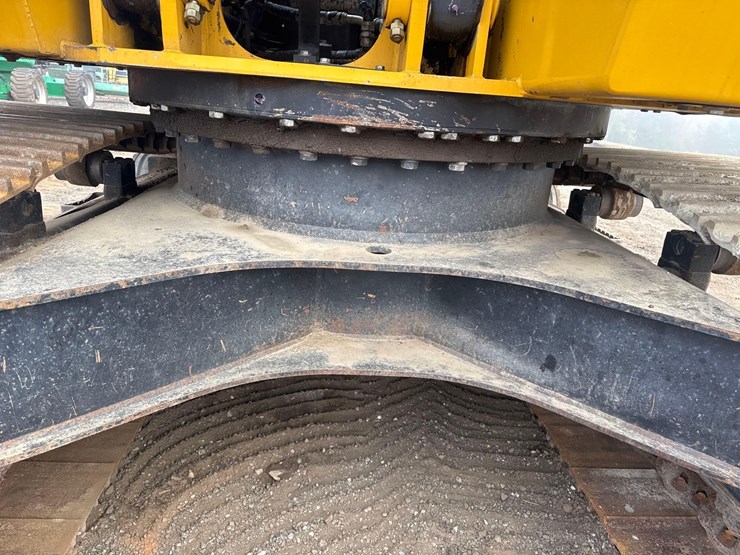 2019-deere-160g-lc-image-19
