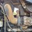 ford-8670-image-41