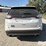2017-ford-edge-titanium-awd-suv-image-6
