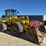 1991-deere-544e-image-4