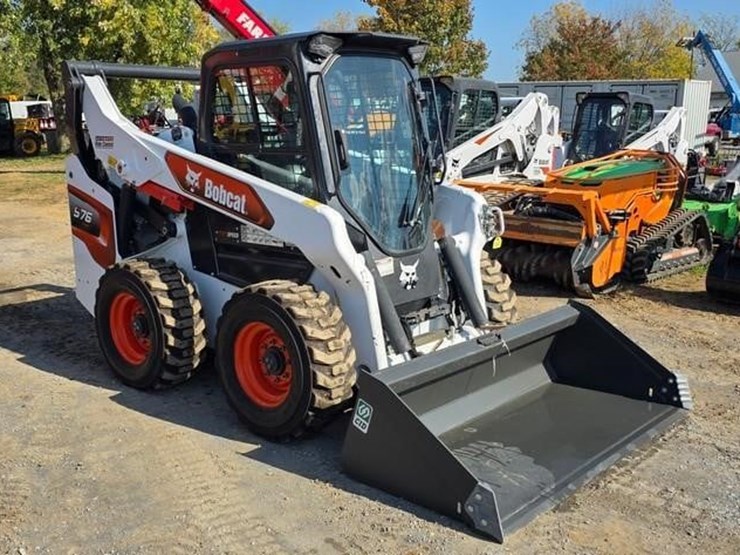 2020-bobcat-s76-image-1