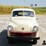run-#114---1950-crosley-station-wagon-image-2