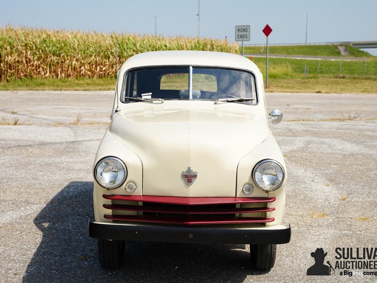 run-#114---1950-crosley-station-wagon-image-2
