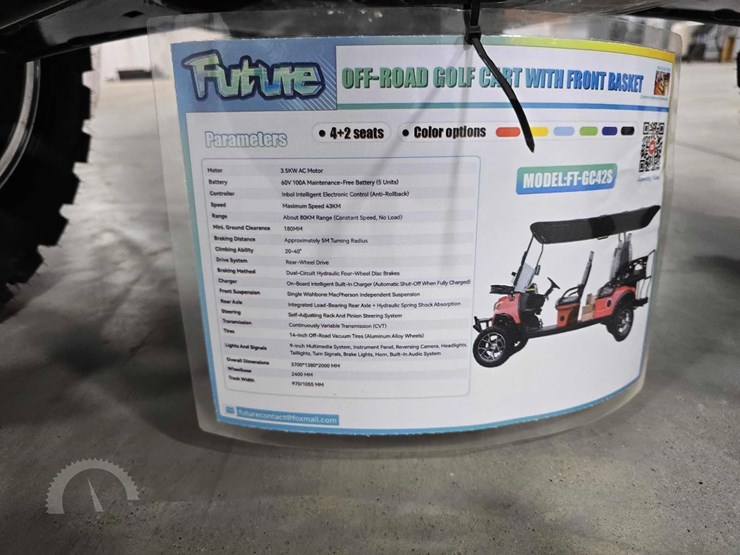 2026-future-gc42s-image-15