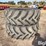 firestone-if-710/70r42-radial-tires-image-1