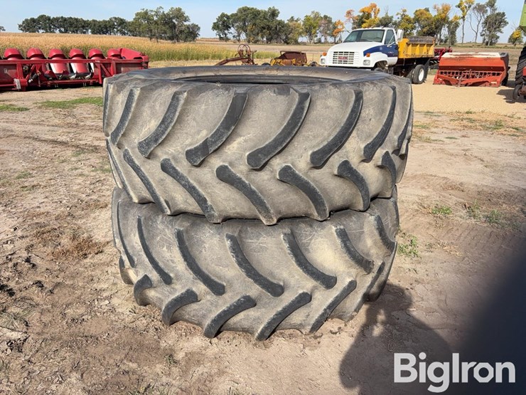 firestone-if-710/70r42-radial-tires-image-1