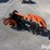 2026-giyi-d39-skid-steer-trencher-image-3