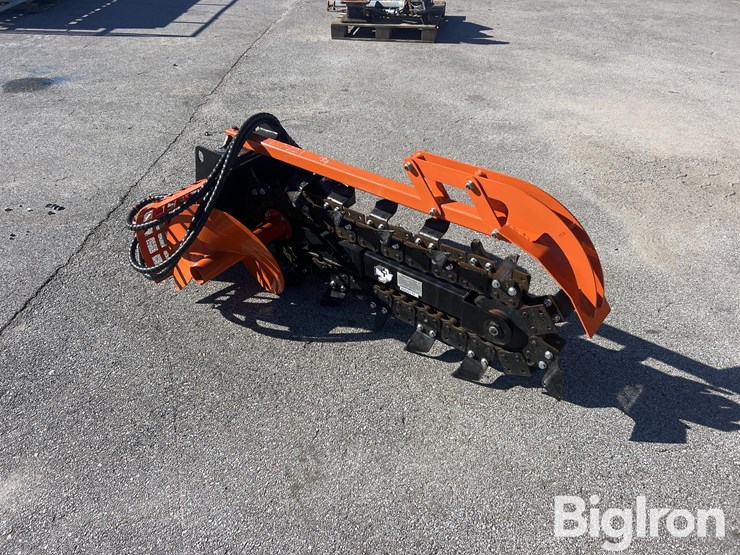 2026-giyi-d39-skid-steer-trencher-image-3