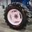 new-holland-4630-image-20