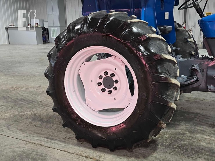 new-holland-4630-image-20